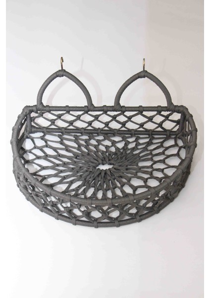 Kedi Kalorifer Yatağı Ratyatöre Asılan Kedi Yatağı