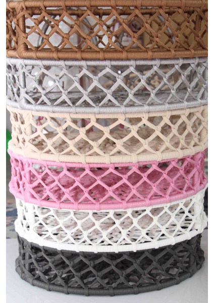 Kedi Kalorifer Yatağı Ratyatöre Asılan Kedi Yatağı fırsatları