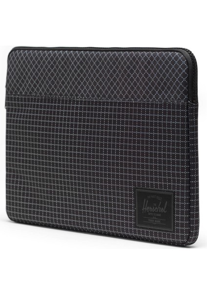 Anchor 15"/16" Uyumlu Kılıf fiyatları