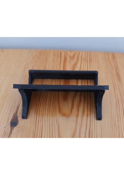 Rog Ally Stand fiyatları