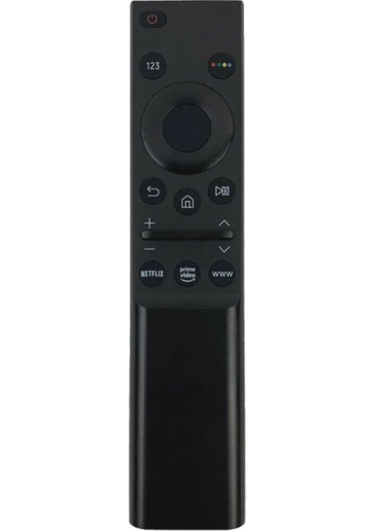 Samsung BN59-01358D Tv Kumandası