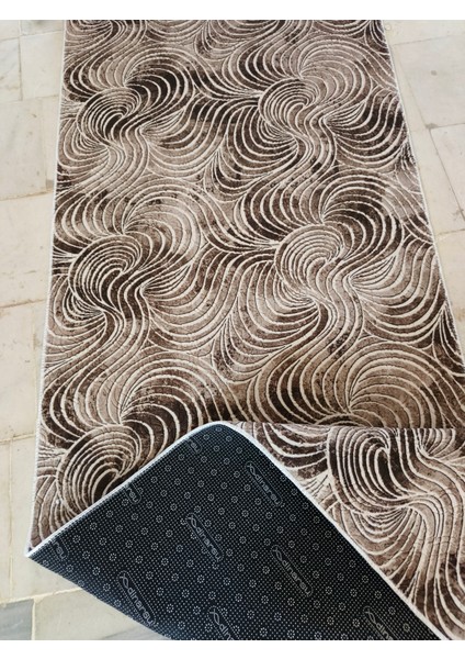 Kaymaz Taban Halı ve Yolluk Belita Kahve fiyatları