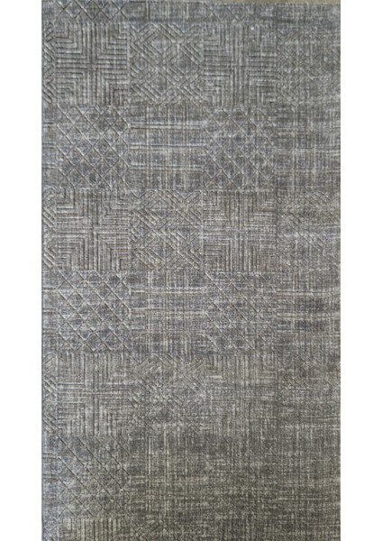 Kaymaz Taban Halı ve Yolluk AVVA GRİ