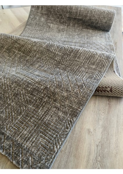 Kaymaz Taban Halı ve Yolluk AVVA GRİ fiyatları