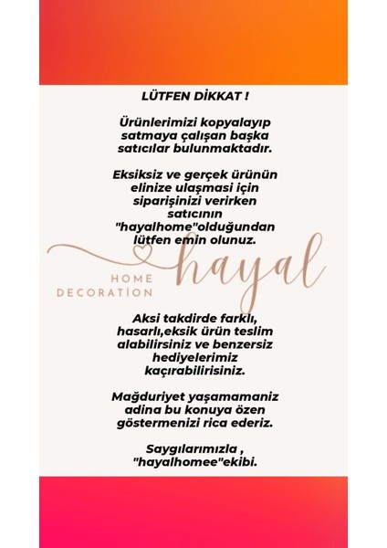 Iskandinav Beton Avize 30/35 cm 2’li Sarkıt Avize fiyatları