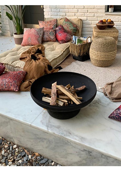 LOA Ateş Çukuru fırsatları