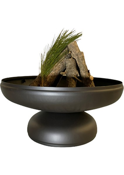 LOA Ateş Çukuru indirimleri