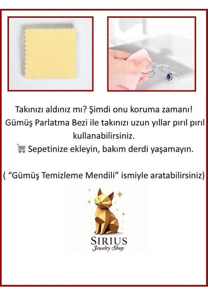 925 Gümüş | Unisex Istediğini Yazdır Bileklik fiyatları