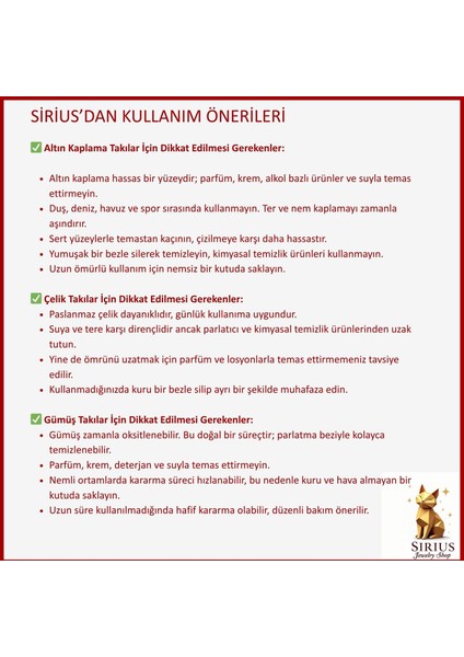 925 Gümüş | Unisex Istediğini Yazdır Bileklik indirimleri