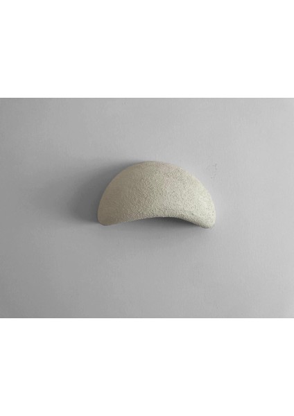 Beton Aplik 2’li 30X18X15CM Renk; Alaçatı, Tak Çalıştır. Tam takım gün ışığı led modelleri