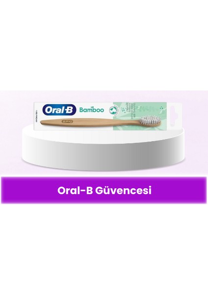 Pro 3D White Advanced Luxe Perfection Diş Macunu 75 ml + Oral-B Bambu Diş Fırçası Hediyeli modelleri