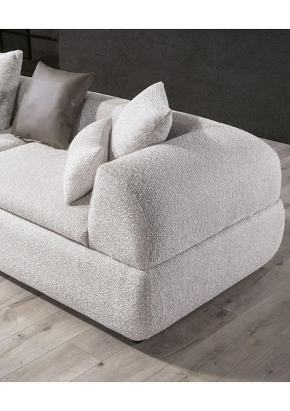 Sadem Koltuk Takımı modelleri