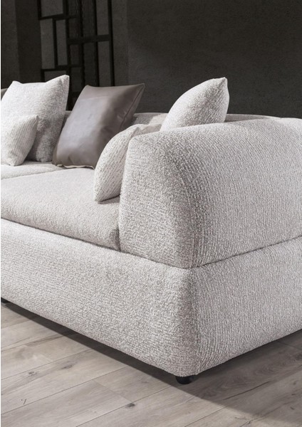 Sadem Koltuk Takımı fırsatları