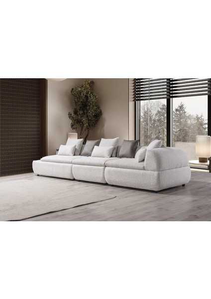 Sadem Koltuk Takımı indirimleri