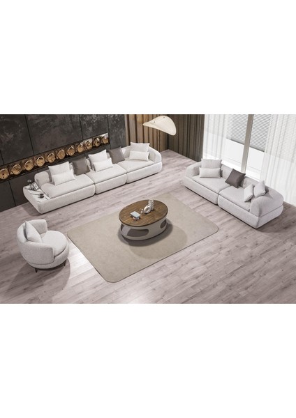 Sadem Koltuk Takımı