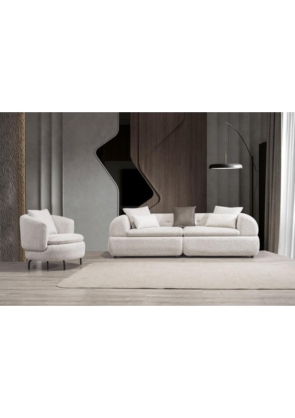 Sadem Koltuk Takımı