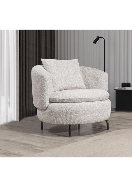 Sadem Koltuk Takımı