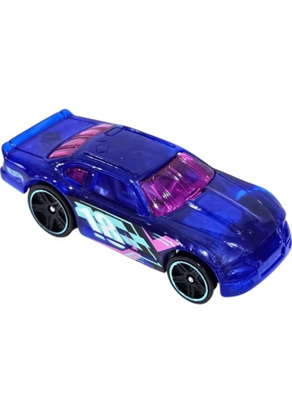 Tekli Arabalar Stockar HYY07 fiyatları