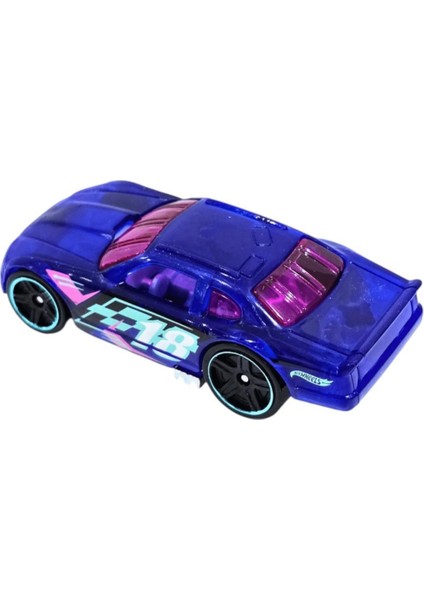 Tekli Arabalar Stockar HYY07 modelleri