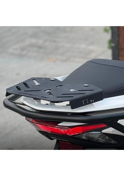 Honda Pcx 125 Arka Çanta Demiri (2011-2025) fiyatları