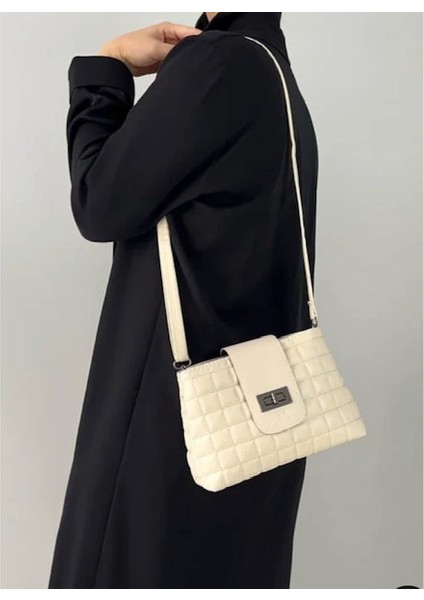 Premium Kalite Orta Boy Kadın Omuz Çantası indirimleri