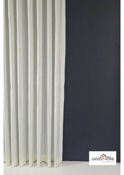 Saten Güneşlik 240 x 210 modelleri