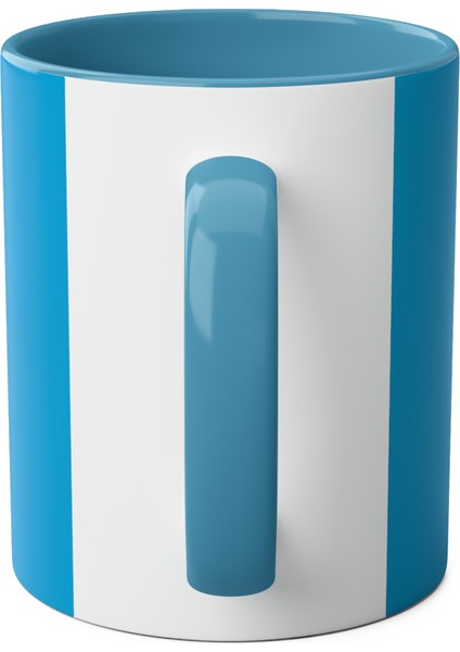 Göktürkçe Türk Yazılı Kupa Bardak indirimleri