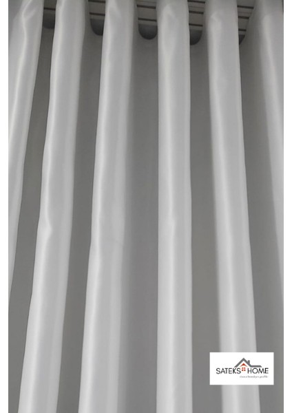 Saten Güneşlik 100 x 245