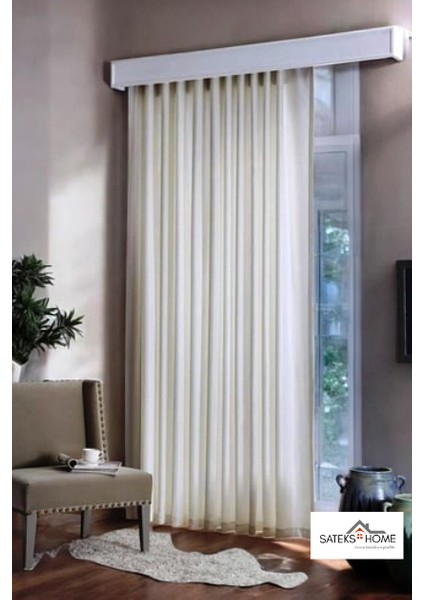 Saten Güneşlik 250 x 235