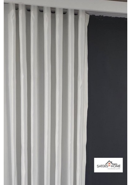 Saten Güneşlik 250 x 235 fiyatları