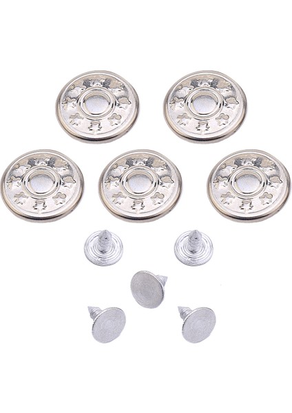 Kot Düğme Seti 35 Takım fiyatları