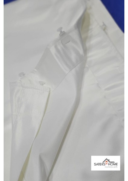 Saten Güneşlik 160 x 235 fırsatları