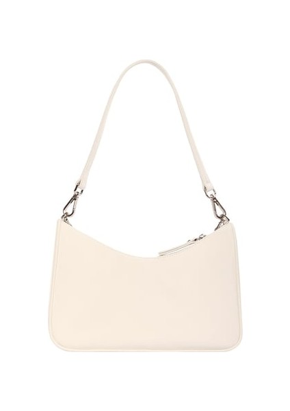 C. Pakel Unisex Gri Renk Crossbody Çapraz Çanta modelleri