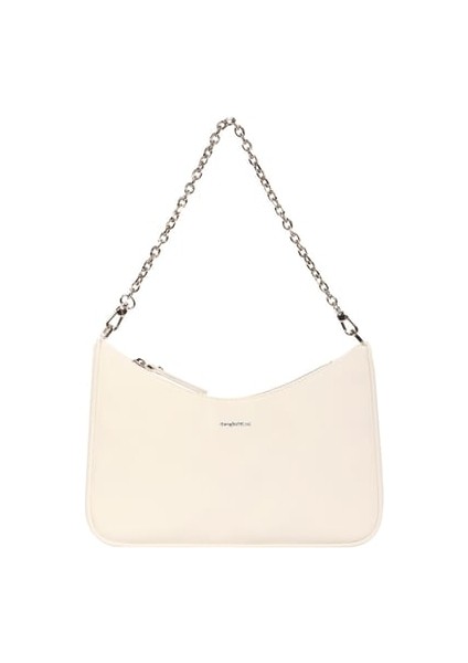 C. Pakel Unisex Gri Renk Crossbody Çapraz Çanta fırsatları