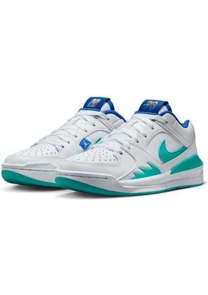 Jordan Stadıum 90 Se Spor Ayakkabı