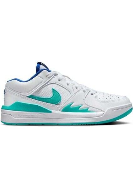 Jordan Stadıum 90 Se Spor Ayakkabı fiyatları