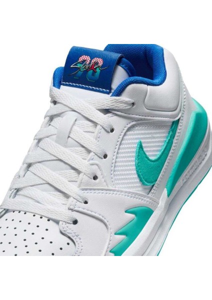 Jordan Stadıum 90 Se Spor Ayakkabı modelleri