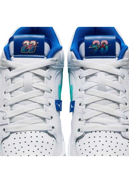 Jordan Stadıum 90 Se Spor Ayakkabı fırsatları