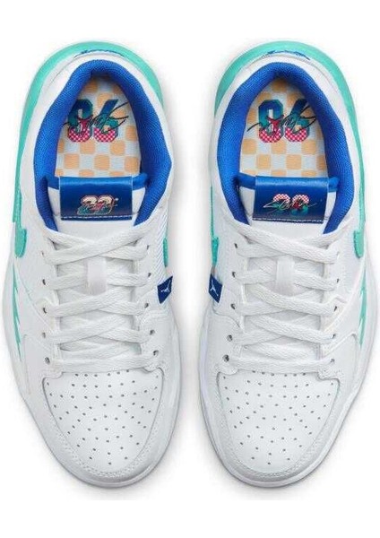 Jordan Stadıum 90 Se Spor Ayakkabı indirimleri