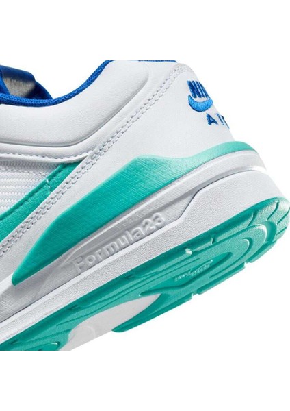 Jordan Stadıum 90 Se Spor Ayakkabı