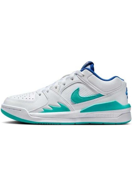 Jordan Stadıum 90 Se Spor Ayakkabı