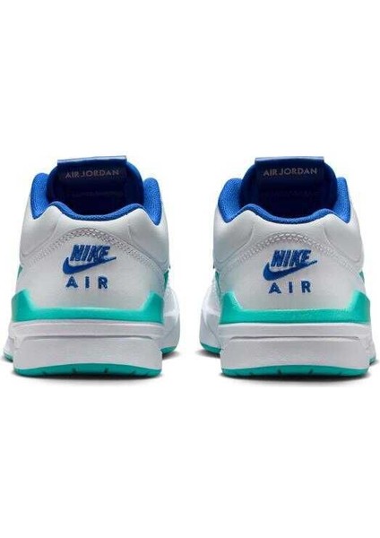 Jordan Stadıum 90 Se Spor Ayakkabı