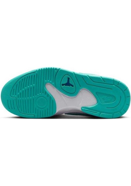 Jordan Stadıum 90 Se Spor Ayakkabı