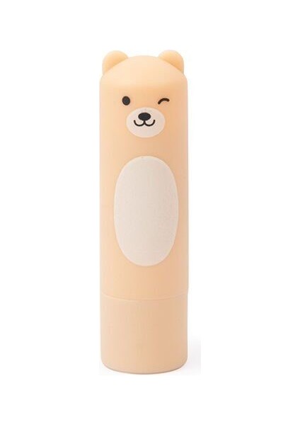 VRB41100 Very Bella - Ayıcık Lip Balm fırsatları