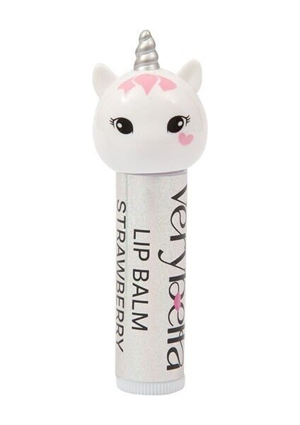 VRB46100 Very Bella - Unicorn Lip Balm fırsatları