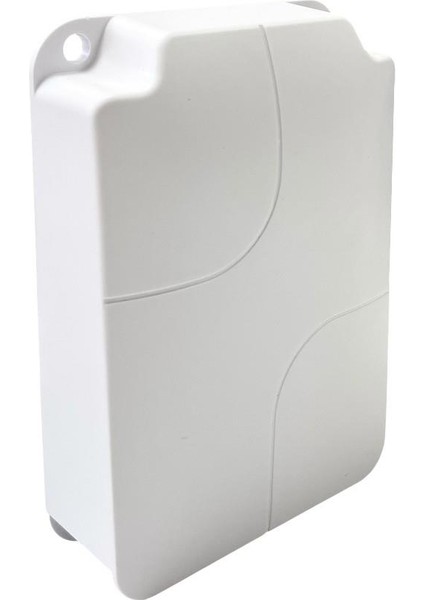 NVC-EBT14GW-A 10/100/1000MBPS 1/4 Dış Ortam Gigabit Poe Repeater fırsatları