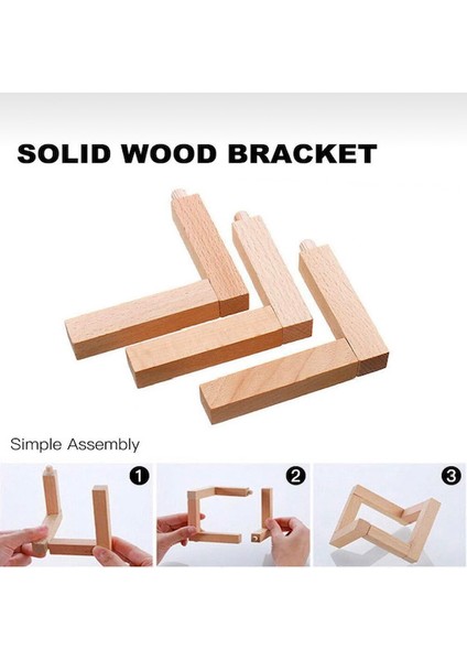 3D Standlı Ay Gece Lası Dekoratif Küre LED 3D Ay La(Orta Boy) fırsatları