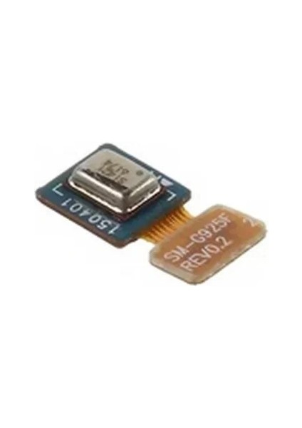 Huawei Uyumlu Mate 30 Lite LCD Ekran Siyah Çıtasız