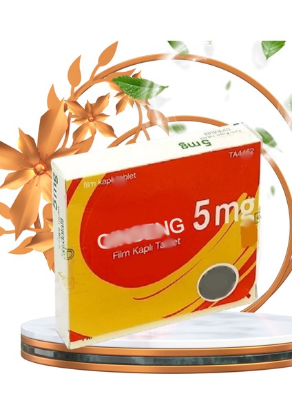 Çiâlîs5 Mg 28'li Tablet % 100 Orjinal Performansa Destek Kuvvet Sêrtlestırıcı28 Hap Geçıktırıcı28 Kullanım Ekstra Guç Takviye Erkeklere Kuvvet7 Arttırıçi7 GIZLIPAKETLEME_TIMEOUTPERFORMANCE_20