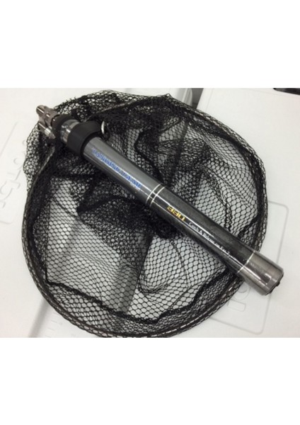 Katlanabilir Teleskopik Kepçe 1.80MT modelleri